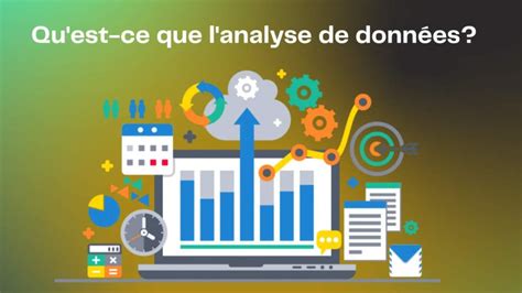 Analyse approfondie des prédictions sur prono777.